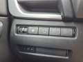 Nissan Qashqai 1.3 DIG-T MHEV 158 PS X-Tronic N-Connecta Teil-... Weiß - thumbnail 16
