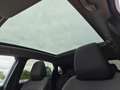 Nissan Qashqai 1.3 DIG-T MHEV 158 PS X-Tronic N-Connecta Teil-... Weiß - thumbnail 10