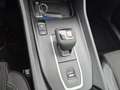 Nissan Qashqai 1.3 DIG-T MHEV 158 PS X-Tronic N-Connecta Teil-... Weiß - thumbnail 23