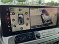 Nissan Qashqai 1.3 DIG-T MHEV 158 PS X-Tronic N-Connecta Teil-... Weiß - thumbnail 24