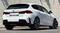 BMW 120 i M-Sportpaket Weiß - thumbnail 3