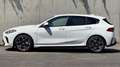 BMW 120 i M-Sportpaket Weiß - thumbnail 5