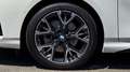 BMW 120 i M-Sportpaket Weiß - thumbnail 6