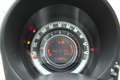 Fiat 500 0.9 TwinAir Turbo Lounge | Airco | Panoramadak Wit - thumbnail 11