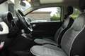 Fiat 500 0.9 TwinAir Turbo Lounge | Airco | Panoramadak Wit - thumbnail 4