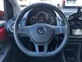 Volkswagen up! 1.0 5p. eco move up! Metano Rojo - thumbnail 11