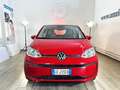 Volkswagen up! 1.0 5p. eco move up! Metano Rojo - thumbnail 2