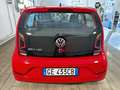 Volkswagen up! 1.0 5p. eco move up! Metano Rojo - thumbnail 5