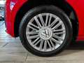 Volkswagen up! 1.0 5p. eco move up! Metano Rojo - thumbnail 15