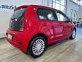 Volkswagen up! 1.0 5p. eco move up! Metano Rosso - thumbnail 6