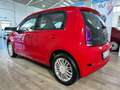 Volkswagen up! 1.0 5p. eco move up! Metano Rosso - thumbnail 4