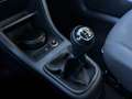 Volkswagen up! 1.0 5p. eco move up! Metano Rojo - thumbnail 14