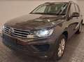 Volkswagen Touareg AHK,elktr.Heckkl. R.-Kamera,Standzg.uvm. Schwarz - thumbnail 1