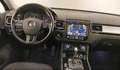 Volkswagen Touareg AHK,elktr.Heckkl. R.-Kamera,Standzg.uvm. Schwarz - thumbnail 4