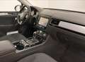 Volkswagen Touareg AHK,elktr.Heckkl. R.-Kamera,Standzg.uvm. Schwarz - thumbnail 6