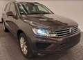 Volkswagen Touareg AHK,elktr.Heckkl. R.-Kamera,Standzg.uvm. Schwarz - thumbnail 2