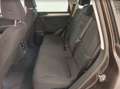 Volkswagen Touareg AHK,elktr.Heckkl. R.-Kamera,Standzg.uvm. Schwarz - thumbnail 10