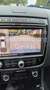 Volkswagen Touareg AHK,elktr.Heckkl. R.-Kamera,Standzg.uvm. - thumbnail 13