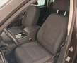 Volkswagen Touareg AHK,elktr.Heckkl. R.-Kamera,Standzg.uvm. Schwarz - thumbnail 7