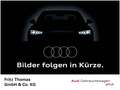 Audi A1 Sportback 25 TFSI advanced aKlima ASI APS SHZ LM17 Blau - thumbnail 1