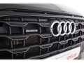Audi Q2 40 TFSI quattro advanced NAV/Leder/RFK/SH Schwarz - thumbnail 25