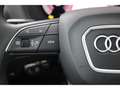Audi Q2 40 TFSI quattro advanced NAV/Leder/RFK/SH Schwarz - thumbnail 14