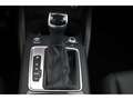 Audi Q2 40 TFSI quattro advanced NAV/Leder/RFK/SH Schwarz - thumbnail 16
