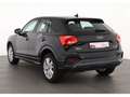 Audi Q2 40 TFSI quattro advanced NAV/Leder/RFK/SH Schwarz - thumbnail 4