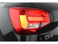 Audi Q2 40 TFSI quattro advanced NAV/Leder/RFK/SH Schwarz - thumbnail 22