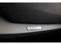 Audi Q2 40 TFSI quattro advanced NAV/Leder/RFK/SH Schwarz - thumbnail 19