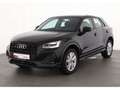 Audi Q2 40 TFSI quattro advanced NAV/Leder/RFK/SH Fekete - thumbnail 2