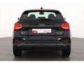 Audi Q2 40 TFSI quattro advanced NAV/Leder/RFK/SH Fekete - thumbnail 6