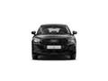 Audi Q2 40 TFSI quattro advanced NAV/Leder/RFK/SH Schwarz - thumbnail 4