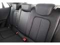 Audi Q2 40 TFSI quattro advanced NAV/Leder/RFK/SH Schwarz - thumbnail 11