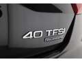 Audi Q2 40 TFSI quattro advanced NAV/Leder/RFK/SH Schwarz - thumbnail 23