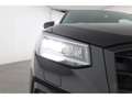 Audi Q2 40 TFSI quattro advanced NAV/Leder/RFK/SH Schwarz - thumbnail 24