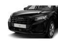 Audi Q2 40 TFSI quattro advanced NAV/Leder/RFK/SH Schwarz - thumbnail 3