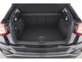 Audi Q2 40 TFSI quattro advanced NAV/Leder/RFK/SH Schwarz - thumbnail 12