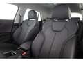 Audi Q2 40 TFSI quattro advanced NAV/Leder/RFK/SH Fekete - thumbnail 10