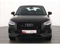 Audi Q2 40 TFSI quattro advanced NAV/Leder/RFK/SH Schwarz - thumbnail 3