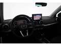 Audi Q2 40 TFSI quattro advanced NAV/Leder/RFK/SH Fekete - thumbnail 9