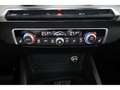 Audi Q2 40 TFSI quattro advanced NAV/Leder/RFK/SH Schwarz - thumbnail 17