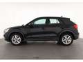 Audi Q2 40 TFSI quattro advanced NAV/Leder/RFK/SH Fekete - thumbnail 5