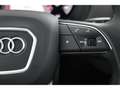 Audi Q2 40 TFSI quattro advanced NAV/Leder/RFK/SH Fekete - thumbnail 15