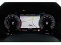 Audi Q2 40 TFSI quattro advanced NAV/Leder/RFK/SH Fekete - thumbnail 13