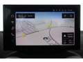 Audi Q2 40 TFSI quattro advanced NAV/Leder/RFK/SH Schwarz - thumbnail 18
