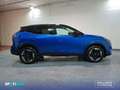 Nissan Qashqai DIG-T 103kW N-Connecta Azul - thumbnail 4