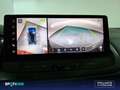 Nissan Qashqai DIG-T 103kW N-Connecta Azul - thumbnail 19