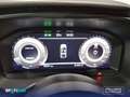 Nissan Qashqai DIG-T 103kW N-Connecta Azul - thumbnail 17