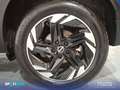 Nissan Qashqai DIG-T 103kW N-Connecta Azul - thumbnail 11